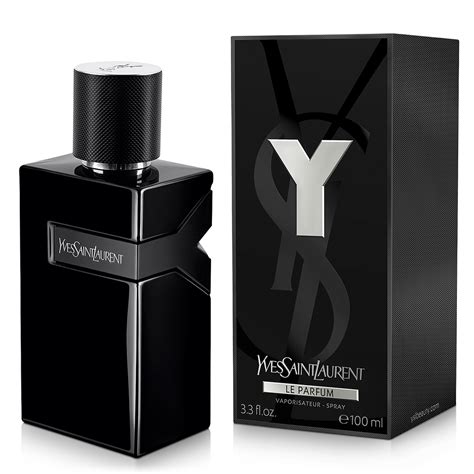 ysl cologne for men sale.